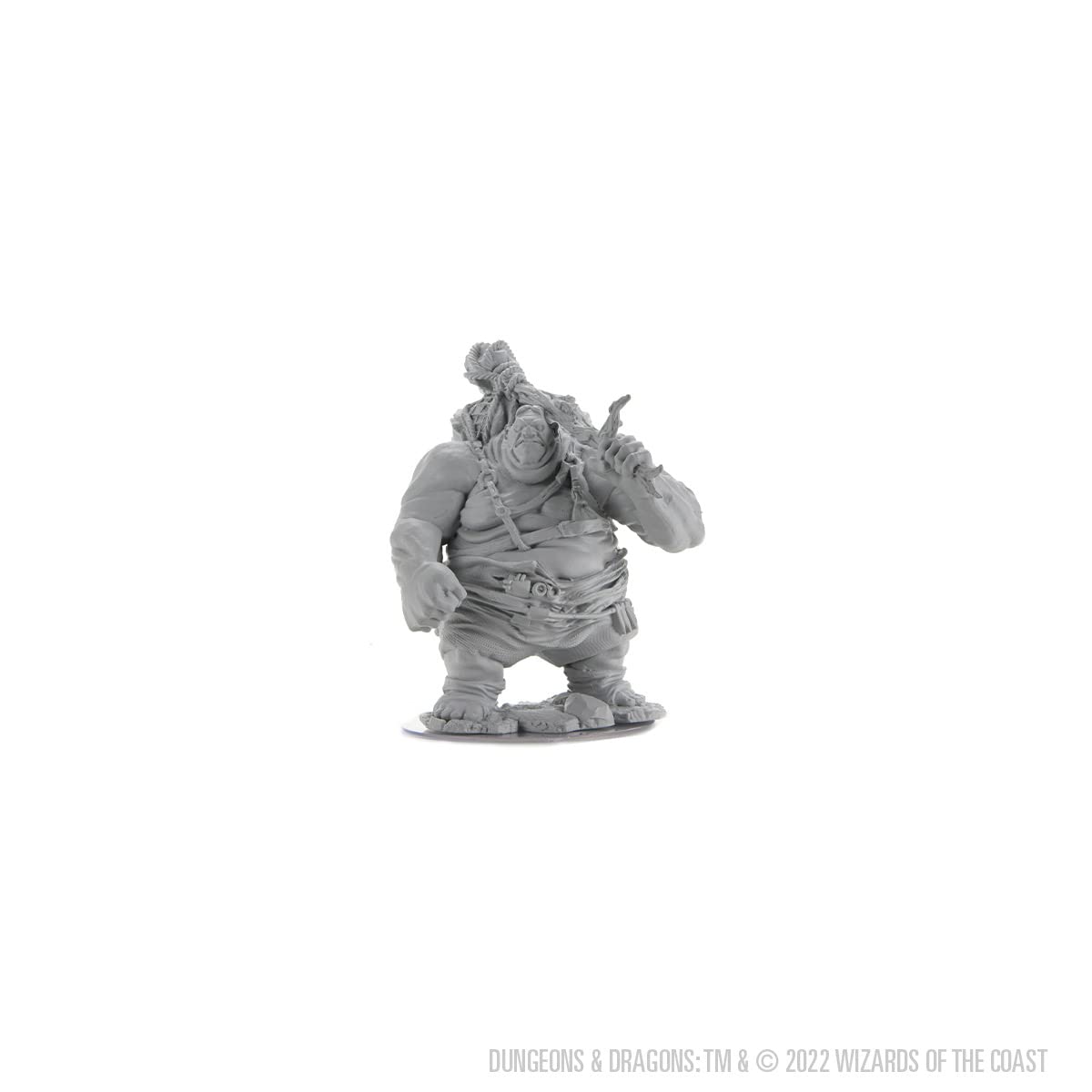 NECA WizKids Accessories - Plastic Board Game Component | Model WK73679 3