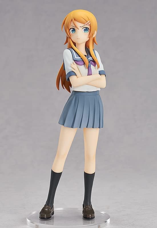 Good Smile Company Kirino Kousaka Pop Up Parade Anime Figure (GAS94594)