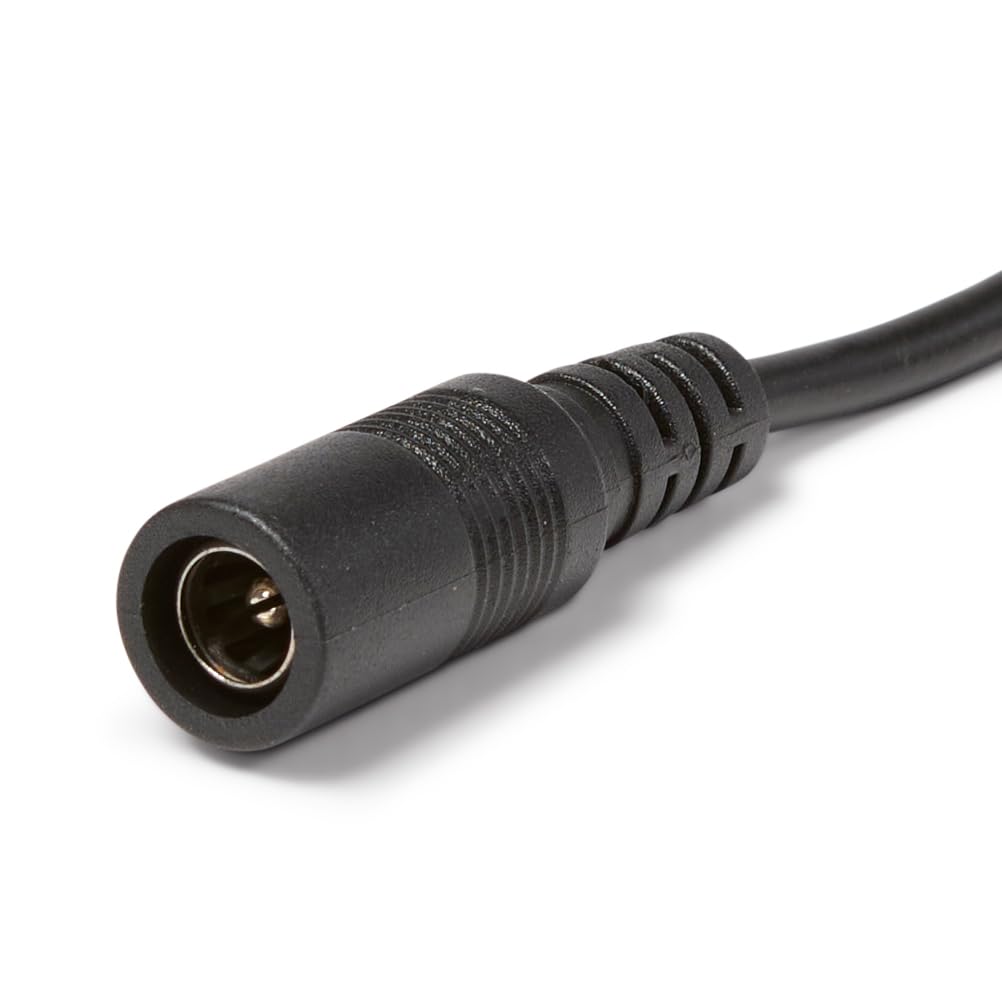 Cat Mate Replacement Pump for Pet Fountains - Model 354 | Compatible with Dog Mate 6