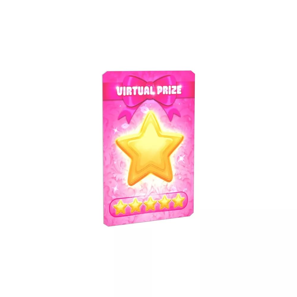 Dress To Impress Lana Fashion Doll Series 1 Wave 1 11