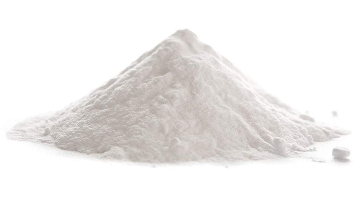 Wholefood Earth Sodium Bicarbonate Baking Soda 1 kg
