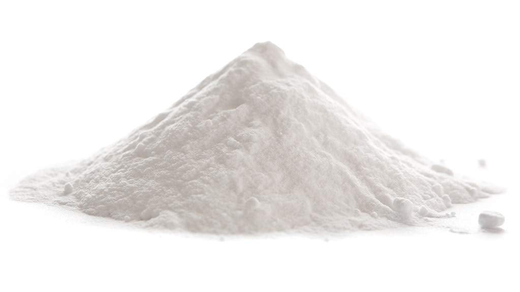 Wholefood Earth Sodium Bicarbonate Baking Soda Powder - 1 kg | Versatile Leavening & Cleaning Agent 4