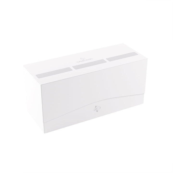 Gamegenic Triple Deck Holder 300+ XL White