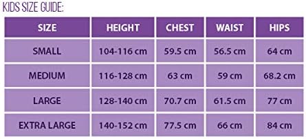 Bristol Novelty Evacuee Schoolgirl Costume - Age 10-12 Years 2