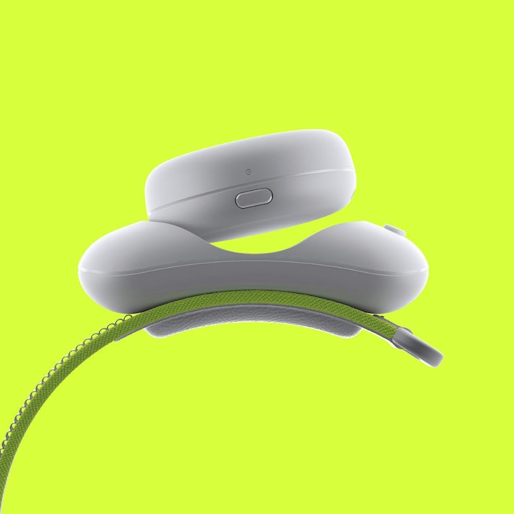 PICO 4 Ultra motion tracker ×5 PICO Motion Tracker for PICO 4 Ultra