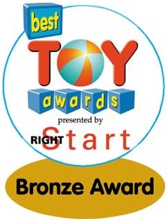 Orchard Toys Pop to the Shops Board Game 2