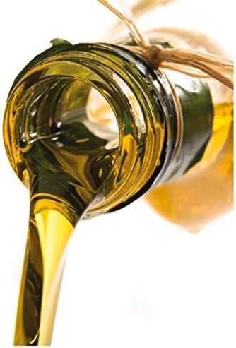 Filippo Berio Pure Olive Oil - Versatile Cooking Oil | 500ml Size 2