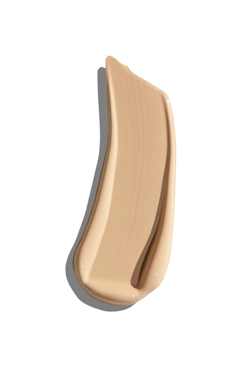 Erborian Super BB Cream - High Coverage, Anti-Imperfection, SPF 20, Nude, 15ml