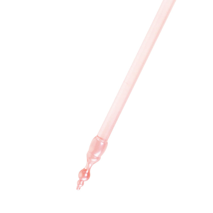 Disguise Glinda's Enchanting Wand Costume Accessory for Girls
