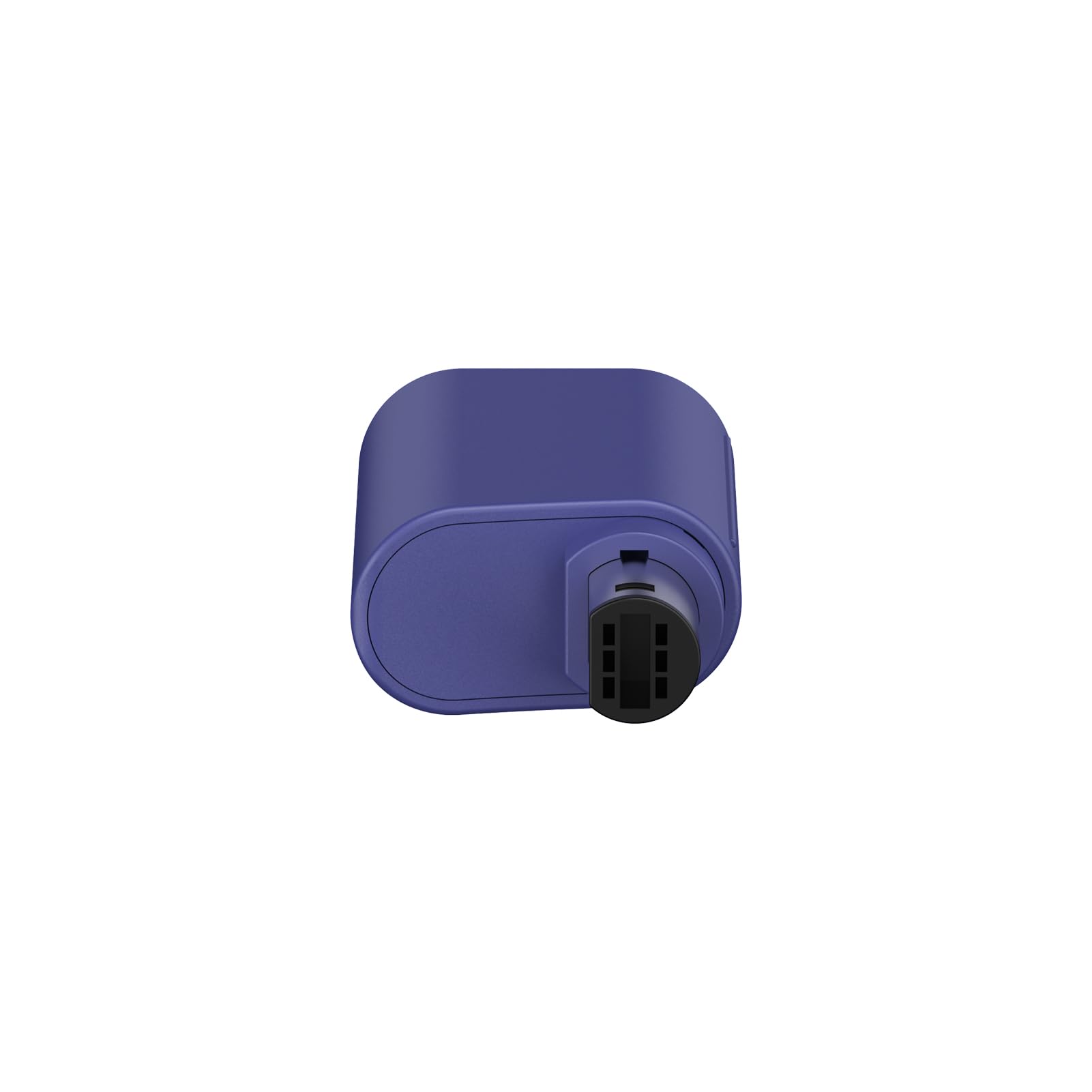 8BitDo Retro Receiver - Purple | Bluetooth | NGC, Wii, Windows 2