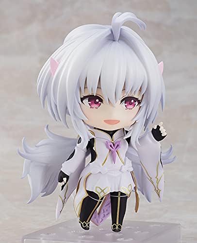 Good Smile Company Fate/Grand Order Arcade - Caster Merlin Proto Nendoroid Action Figure (G12659)