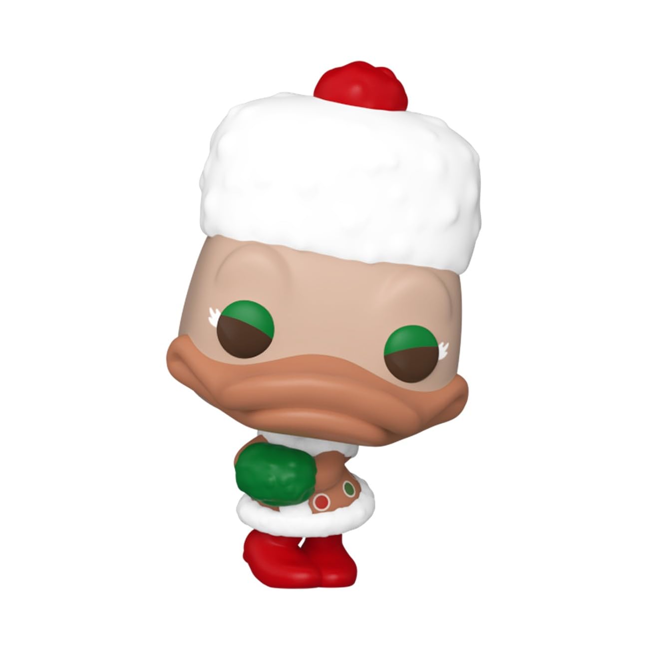Funko Pocket POP! Disney Countdown Calendar - 24 Mini Figures | Ages 3+ 5