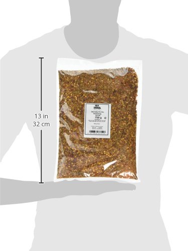 Old India Piri Piri Seasoning - 750g