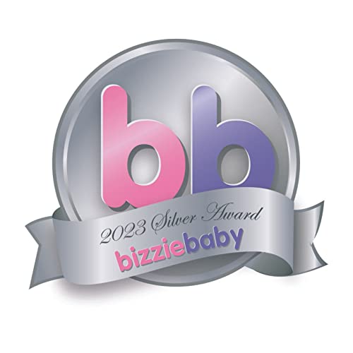 Learning Resources Numberblocks Sequencing Puzzle - Educational Maths Toy for Ages 3-7 21