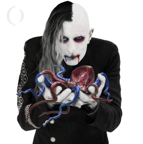 A Perfect Circle - Eat The Elephant [2LP Vinyl] 2