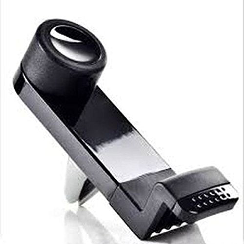 Magnetic Car Mount Holder with 360° Rotation and Flexible Extendable Arm