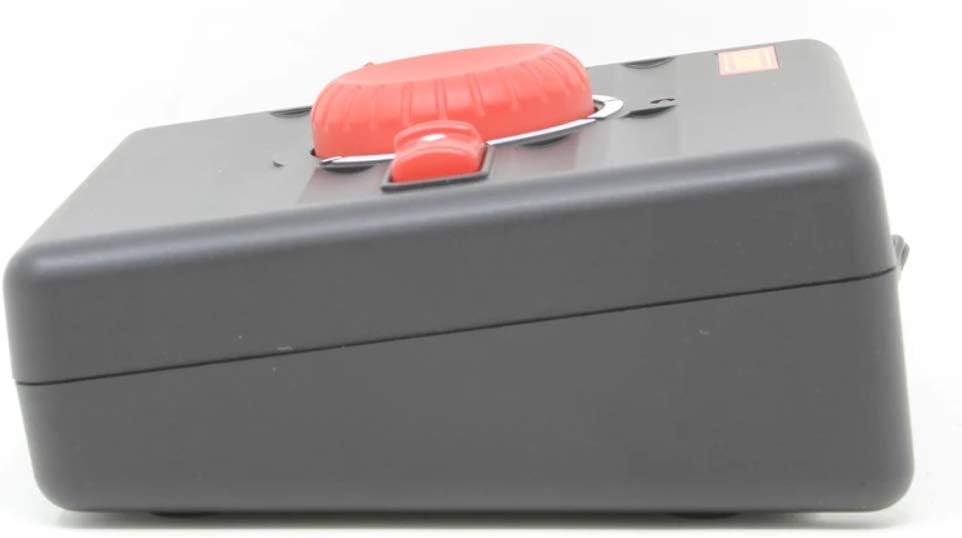 Hornby R7229 Analogue Train & Accessory Controller for 00 Gauge Model Railways 2