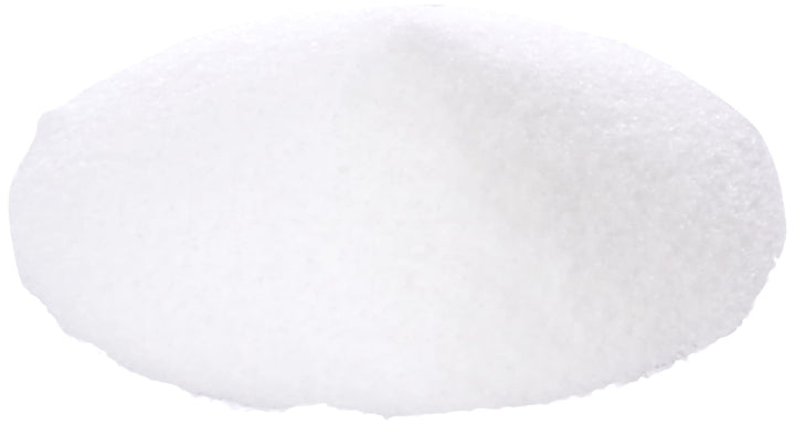 Old India Fine Salt 1kg - Pure Natural Salt for Cooking