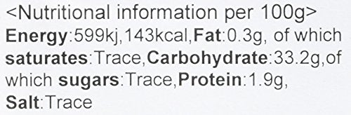 Toyama Koshihikari Funwari Gohan Microwaveable Rice 200g 2