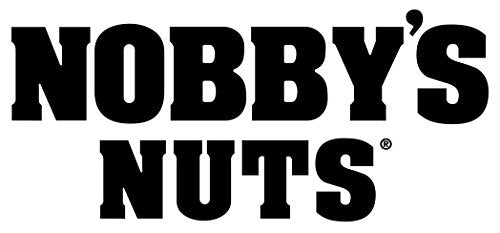 Nobby's Nuts Sweet Chilli Coated Peanuts, 40 g (Pack of 20) 2