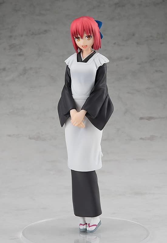 Good Smile Company Pop Up Parade Tsukihime - A Piece of Blue Glass Moon - Kohaku PVC Statue (G94723)