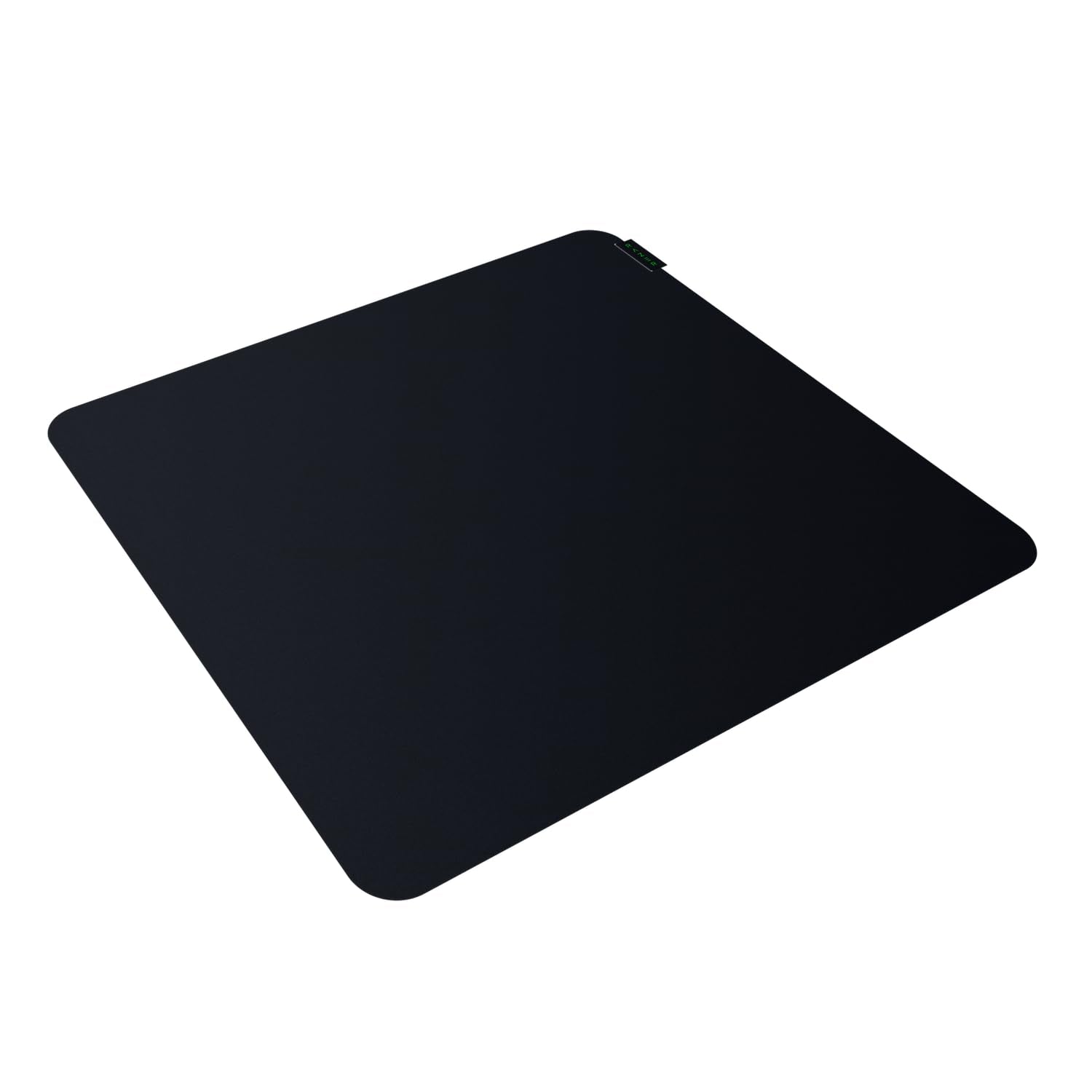 Razer Sphex V3 - Ultra-Thin Gaming Mouse Mat (Large, 0.4mm, Black, Polycarbonate, Adhesive Base) 3