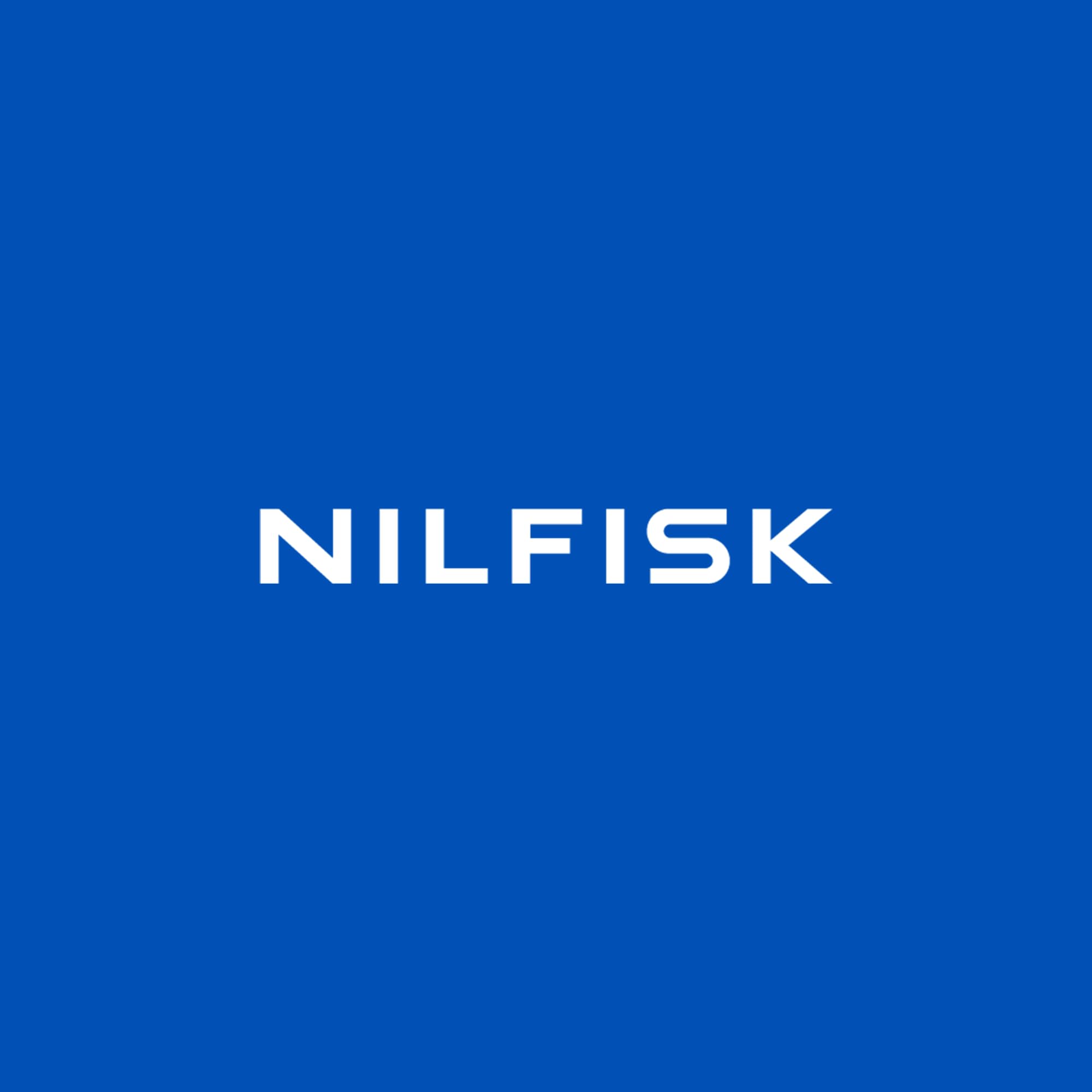 Nilfisk Compact Patio Cleaner - Surface Cleaner for Decks, Tiles, Stone, and Bricks | Max 2000 PSI 8