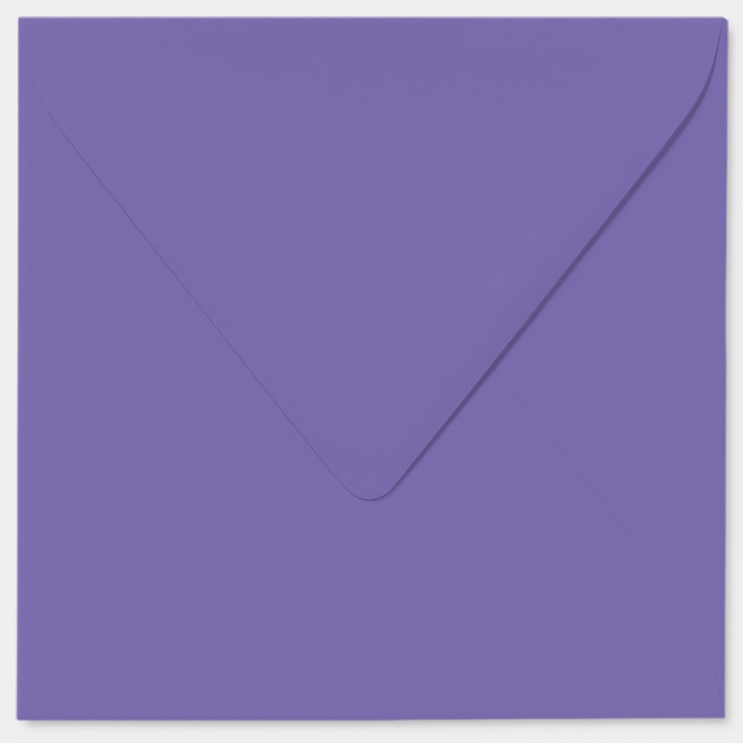 Stuff4 Girls 6th Birthday Card - Cool Unicorn Sunglasses | 145mm x 145mm | 300gsm 5