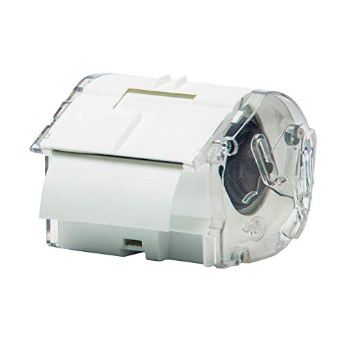 Brother CZ-1005 Zero-Ink Roll Cassette, Continuous Length, 50 mm (W) x 5 m