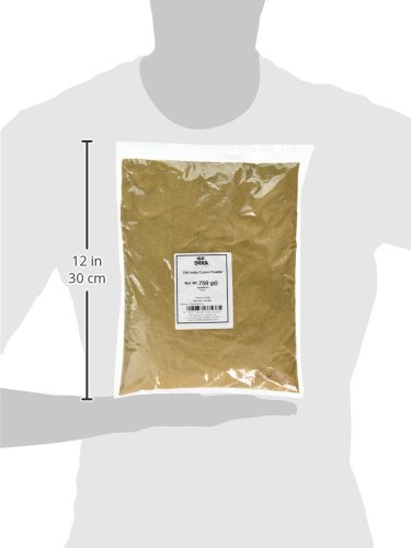 Old India Cumin Powder - 750 g