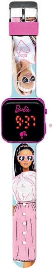 Barbie: Dreamtopia Adventures (2023) - DVD Special Edition [DVD]