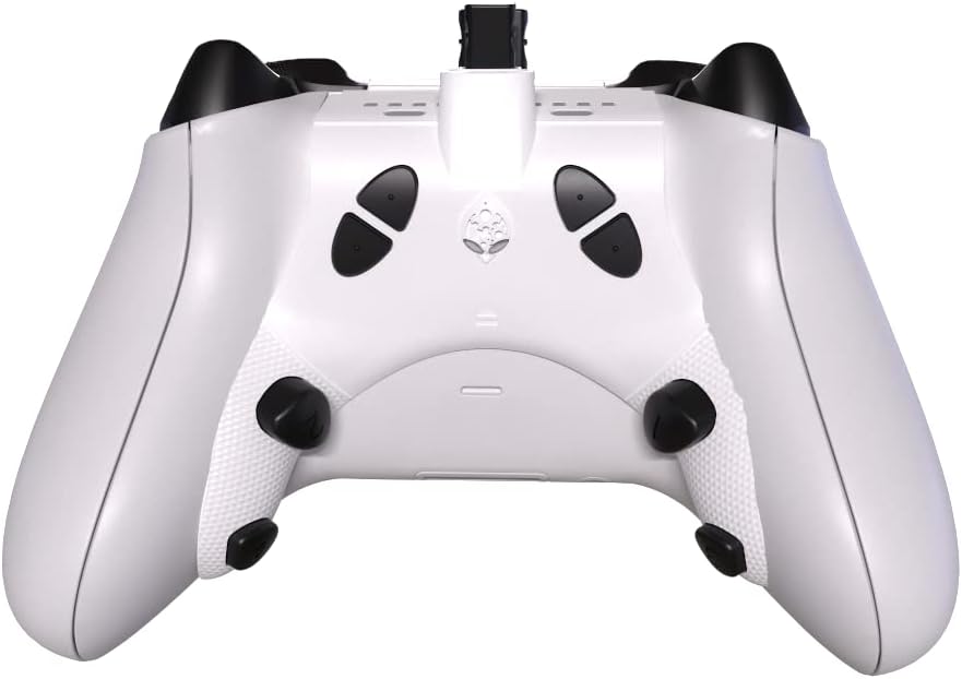 Strike Pack Wired Eliminator for Xbox Series X|S and Xbox One - CM00136 6