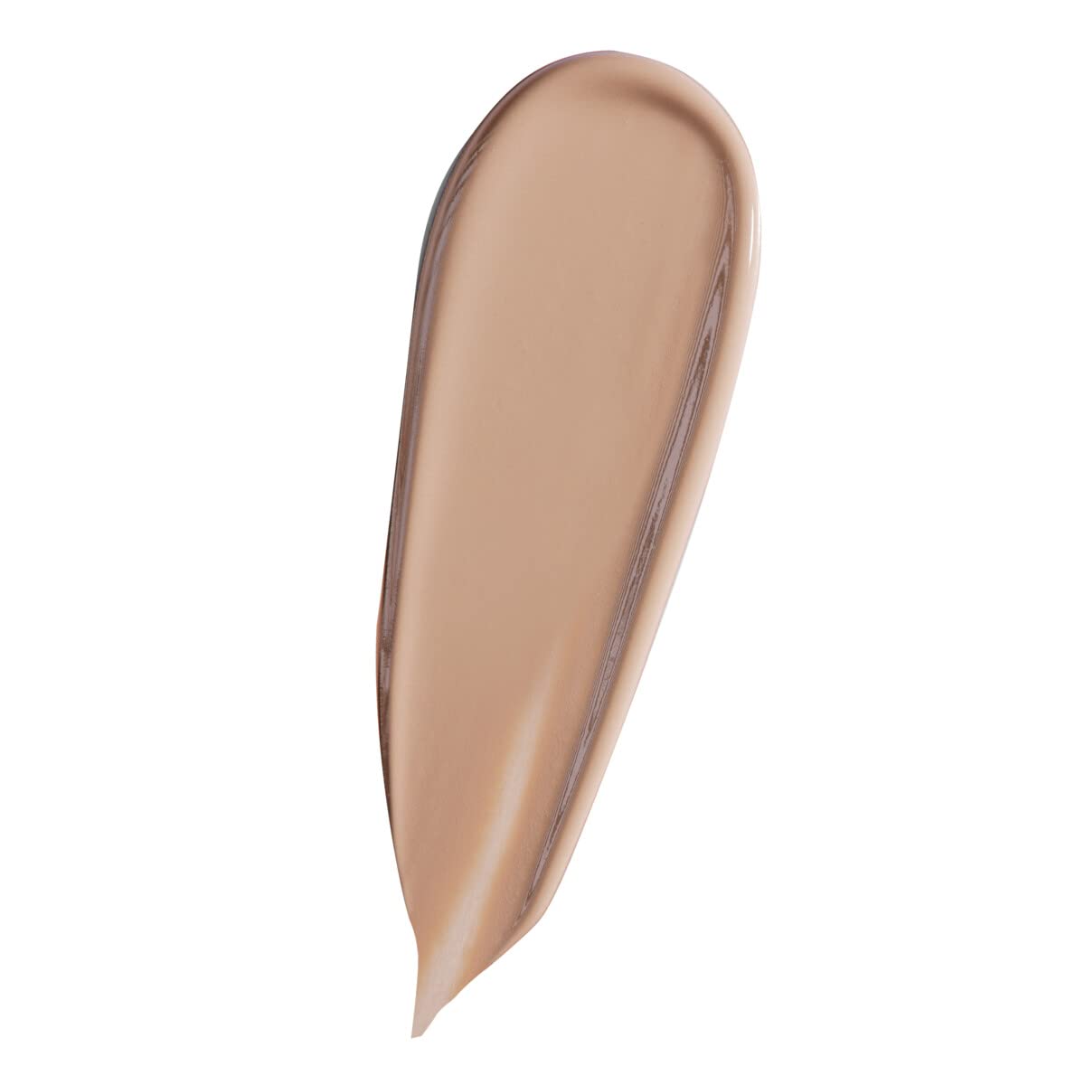 Erborian BB Cream with Ginseng - 'Baby Skin' Effect, SPF 20, Nude, 15 ml