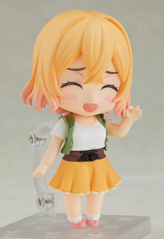 RENT A GIRLFRIEND - Mami - Figurine Nendoroid 10cm