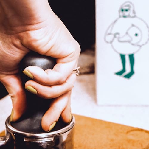 Minor Figures Barista Oat Milk, 1L (Long Life) - Dairy Free, No Added Sugar, Vegan