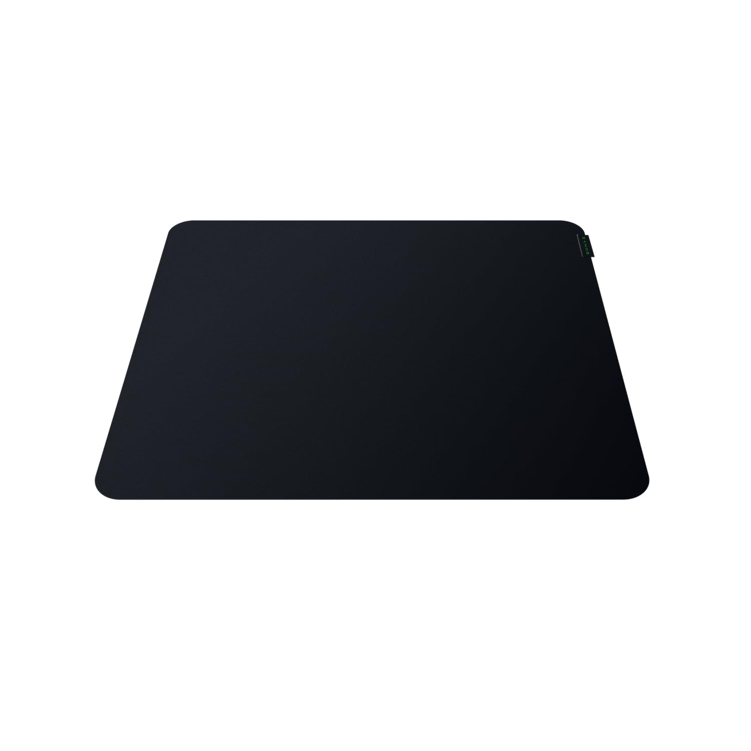 Razer Sphex V3 - Ultra-Thin Gaming Mouse Mat (Large, 0.4mm, Black, Polycarbonate, Adhesive Base) 4
