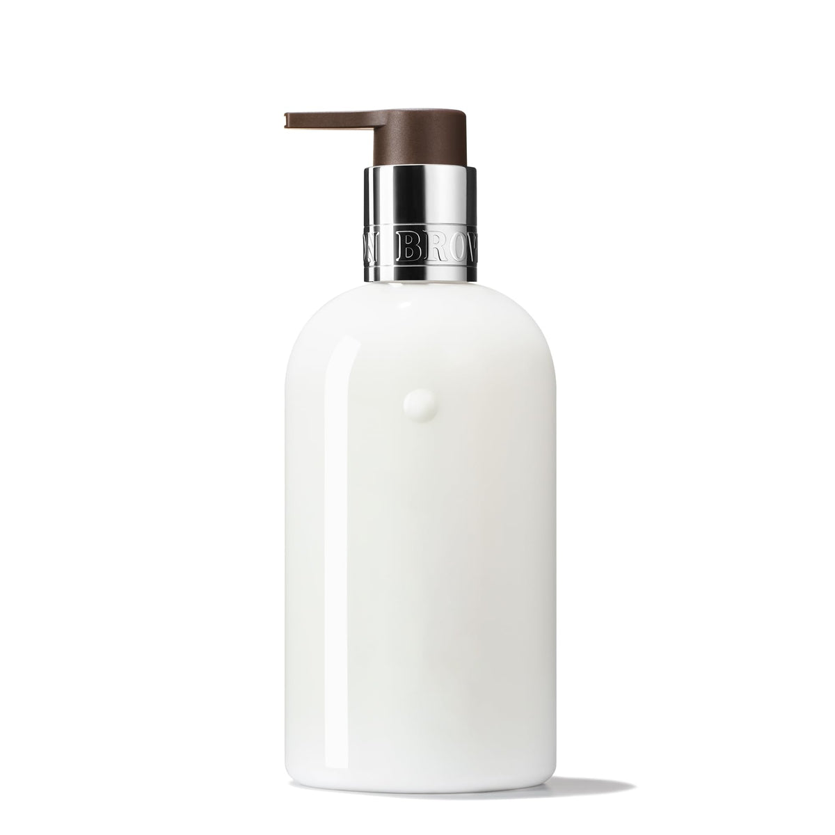 Molton Brown Coastal Cypress & Sea Fennel Body Lotion - 300 ml