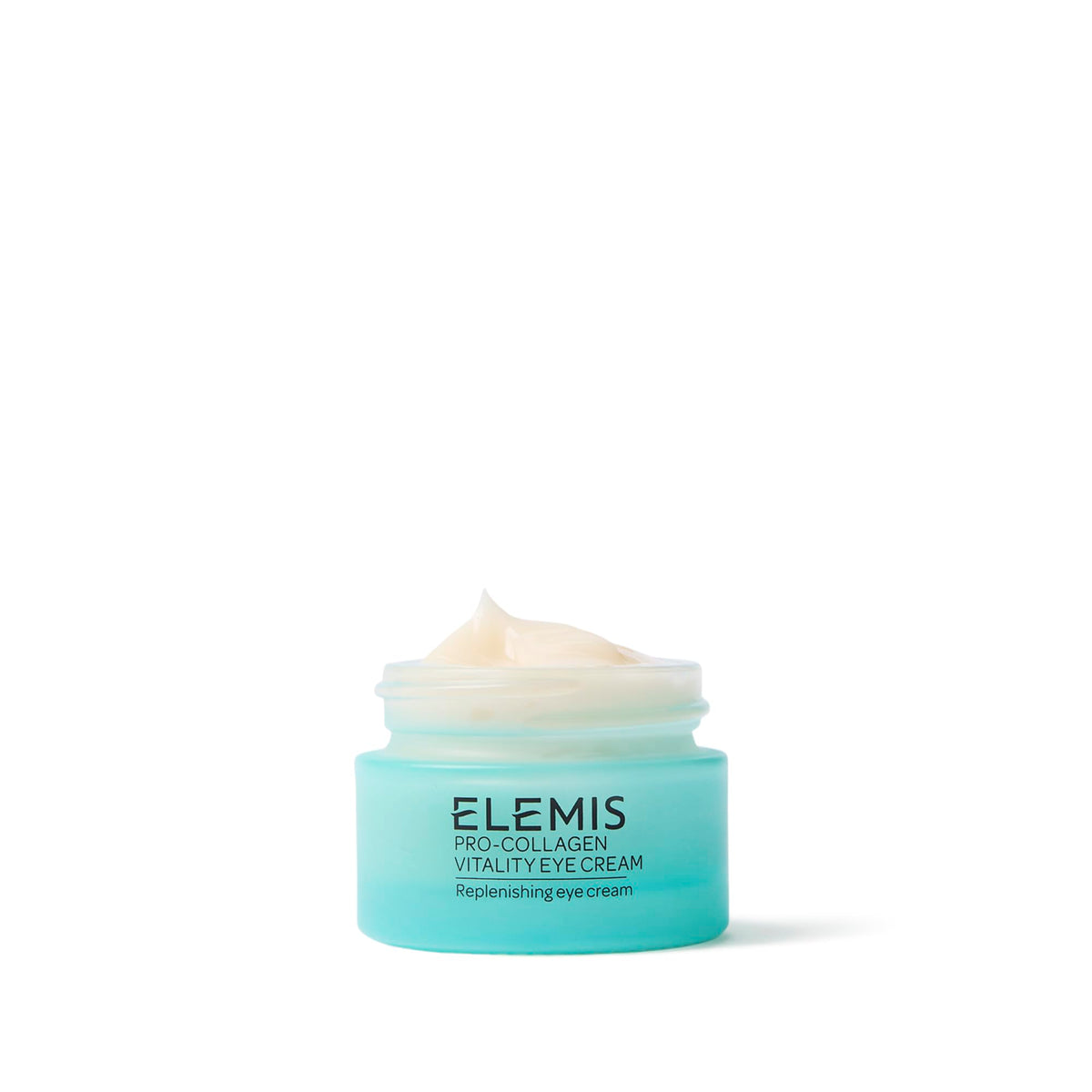 Elemis Pro-Collagen Vitality Eye Cream - 15ml