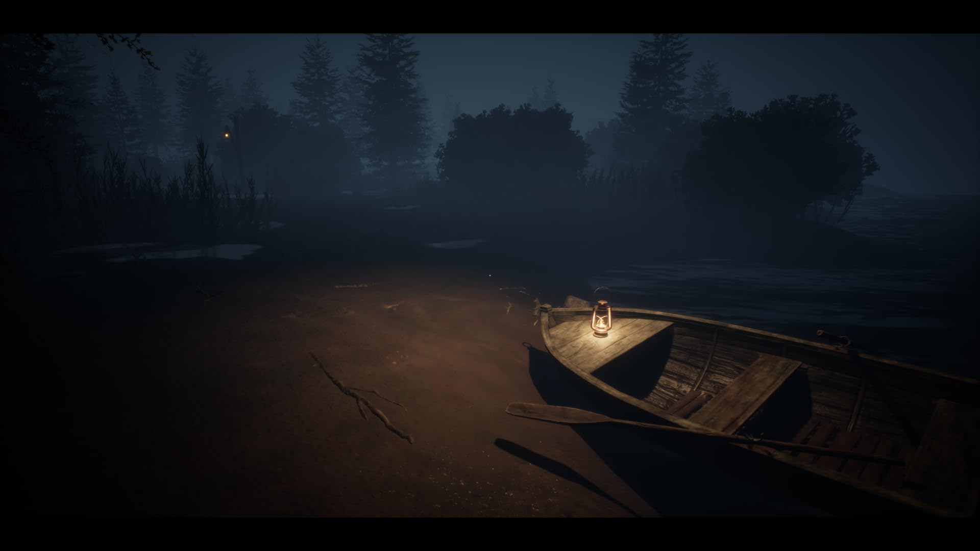 Dollhouse: Behind the Broken Mirror - PlayStation 5 2