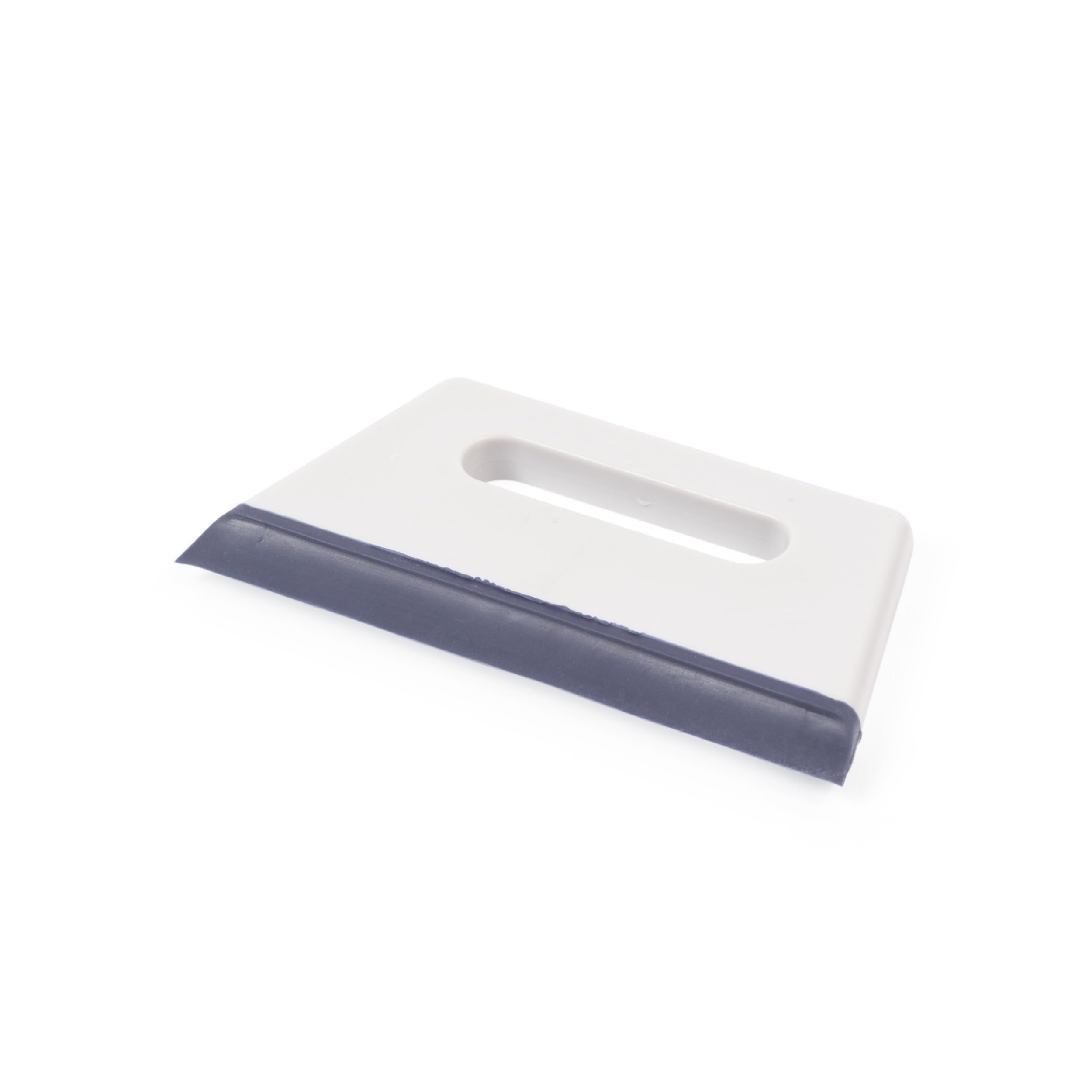 Beldray Deep Clean 2 in 1 Worktop Dustpan & Brush Set – Grey 2