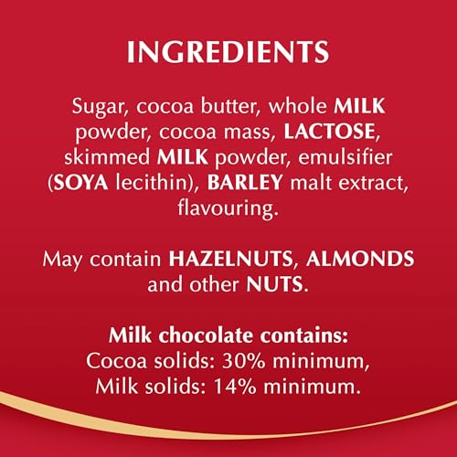 Lindt - Teddy with Christmas Jumper Hollow Chocolate Figure (200 g) 20