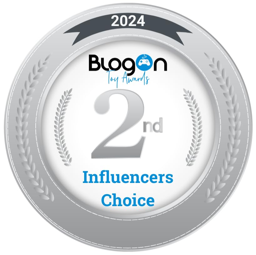 Thames & Kosmos Science Advent Calendar Vol 2 - 24-Day STEM Experiment Kit for Kids 8+ 2