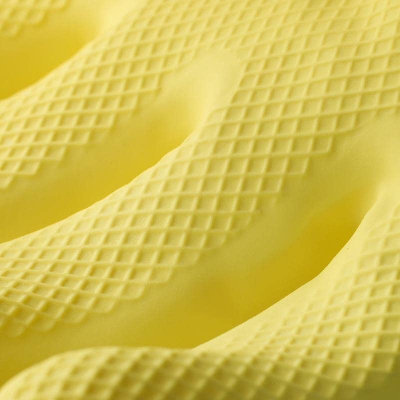 Spontex - Essentials Household Gloves Medium 2