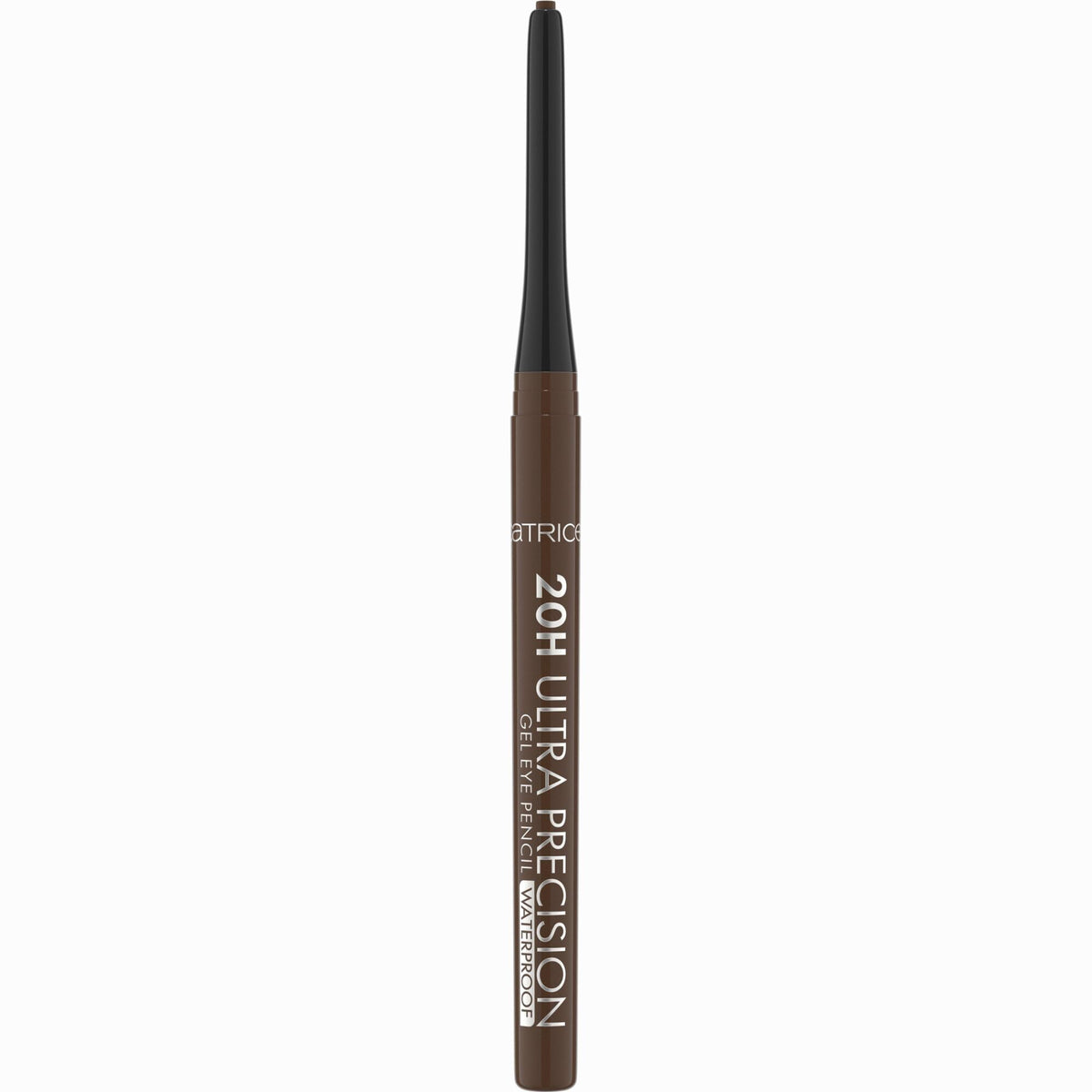 Catrice Cosmetics 20H Ultra Precision Gel Eye Pencil - Waterproof, Long-lasting, Matte Finish