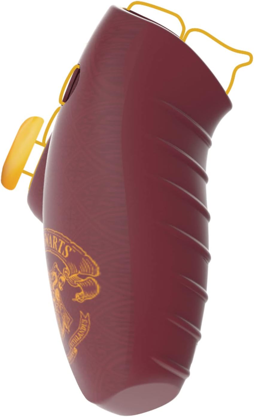Harry Potter Wizarding World Silicon Grip for PS5 Controller - Gryffindor Edition 2