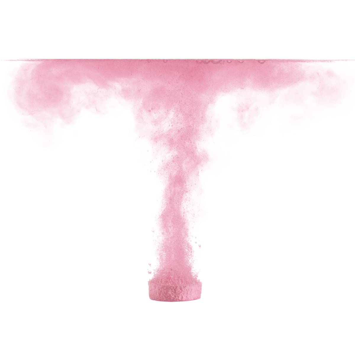 Munchkin ColourMix Lab STEM Learning Toddler Bath Toy - Educational Colour Mixing Playset 2