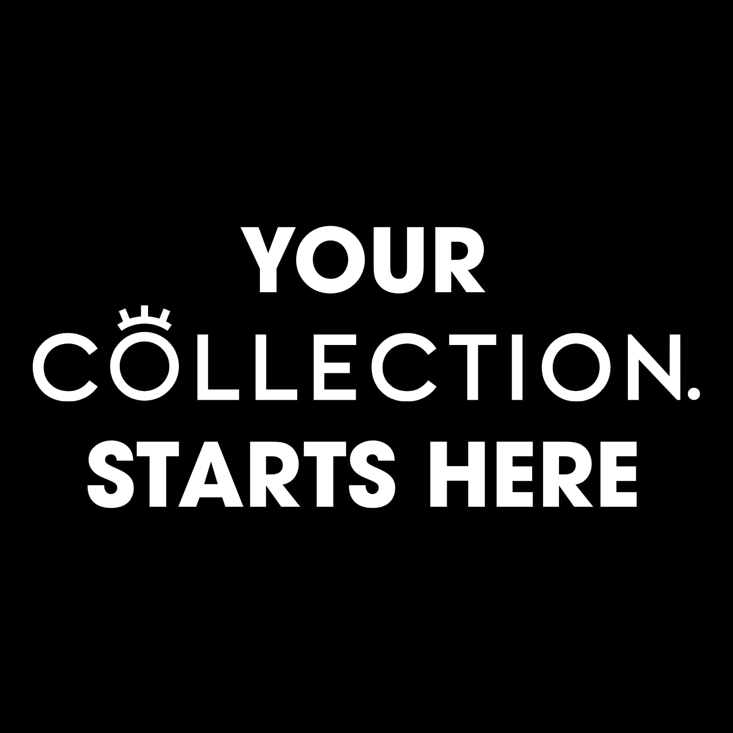 Collection Cosmetics Lasting Perfection Concealer (20g) - Biscuit 2