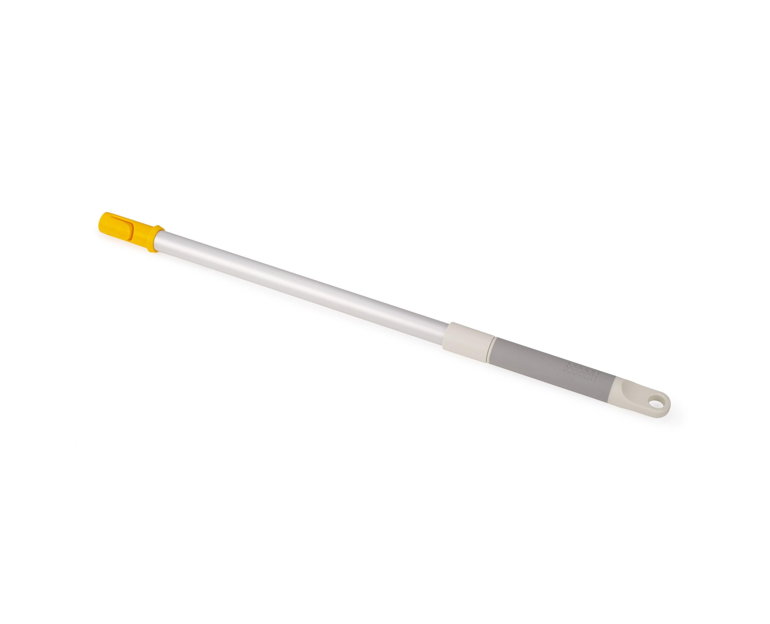 Joseph Joseph CleanTech Telescopic Extension Pole - Clip-In Design | Extends to 86 cm 1