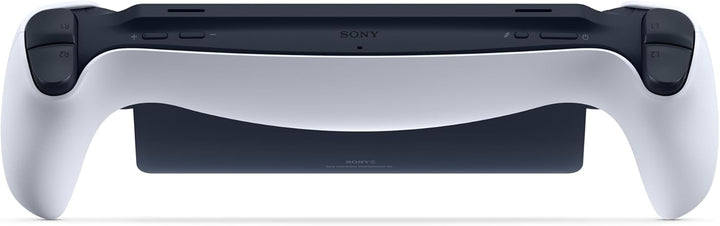 PlayStation Portal Remote Player - PS5 Remote Play Device with 8" 1080p Screen