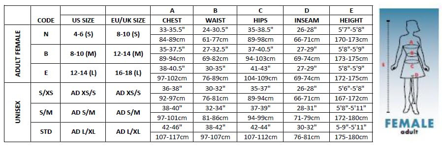 Disguise Aurora Basic Plus Adult Fancy Dress - Disney Princess Costume 2